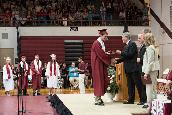 0514_j_grad_7149