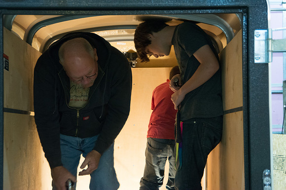 1113h_project_0023