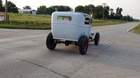 0818_28_sedan_2468