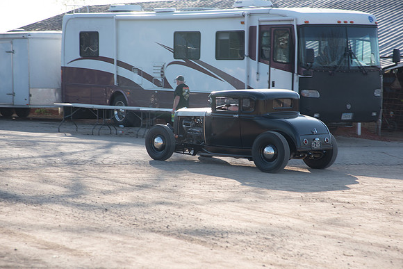 0518_tqfest_0128