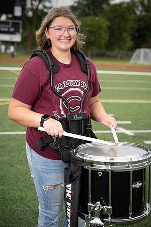0824_ally_1730