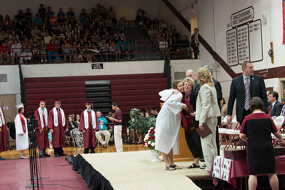 0514_j_grad_7265