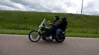 0718_adv_0749