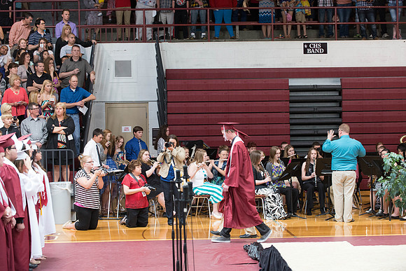 0514_j_grad_6902