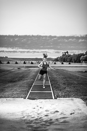0814_kassee_jones_2590