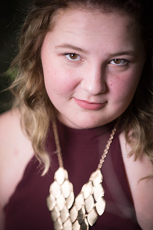 0816_liv_k_4616