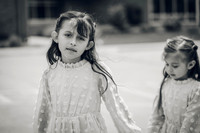 0526thege_5231-2