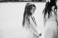 thege_2026