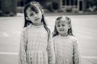 0526thege_5240-2