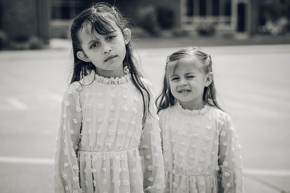 0526thege_5240-2