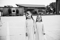 0526thege_5237-2