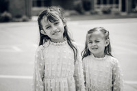 0526thege_5245-2