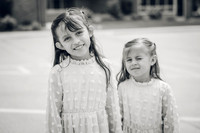 0526thege_5248-2
