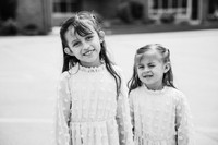 0526thege_5246-2