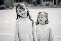 0526thege_5250-2