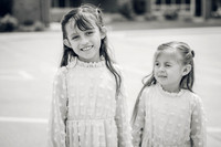 0526thege_5252-2
