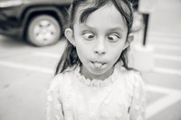 0526thege_5266-2