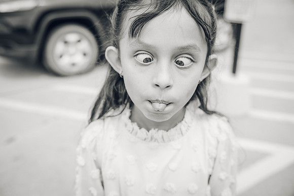 0526thege_5266-2