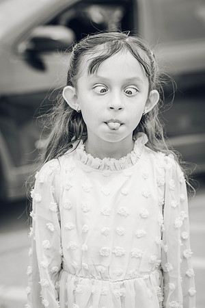 0526thege_5267-2