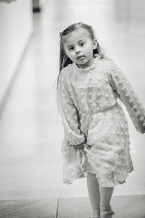0526thege_5325-2