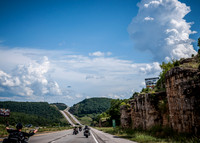0616_8_bike_1625-Pano