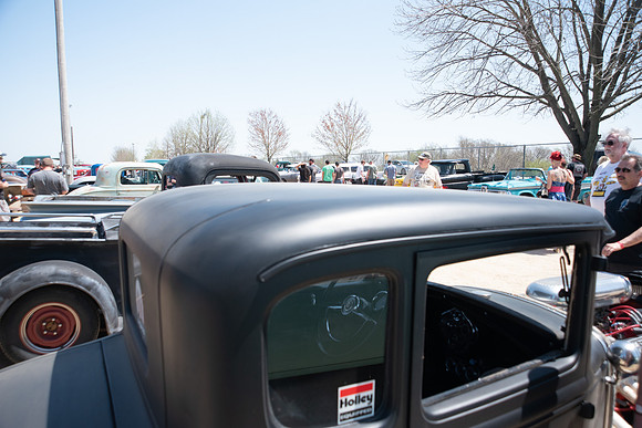 0518_tqfest_0228