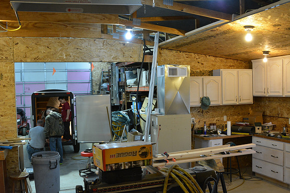 1113_h_egl_tlapse_0043