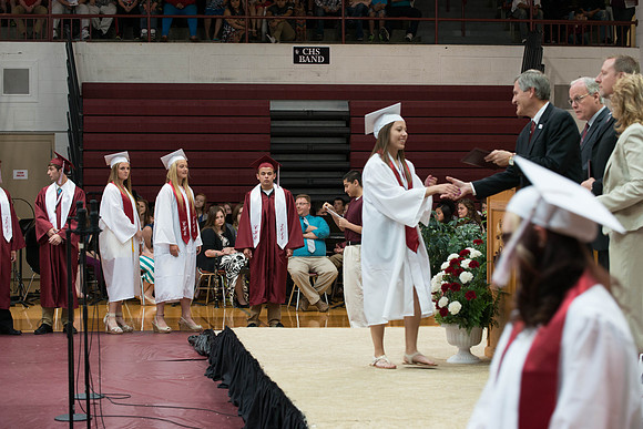 0514_j_grad_7447