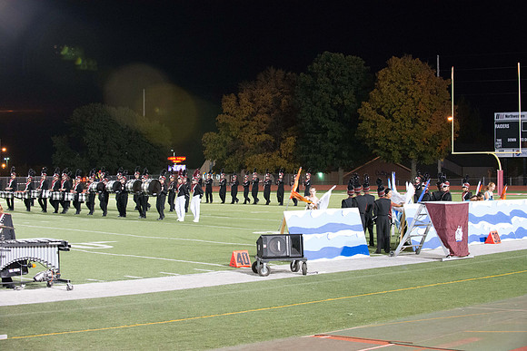 1013orange_city0103