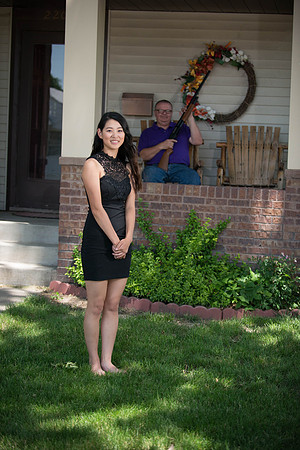 0614_annalee_8673