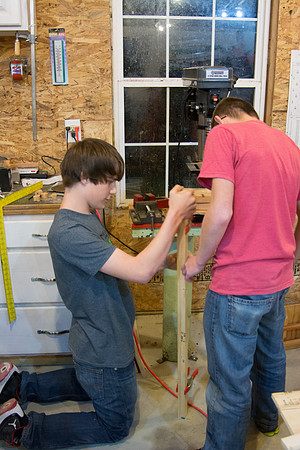 1113h_project_0057