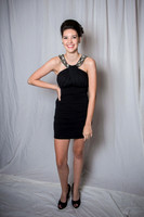 1015untitled7129