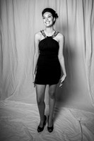 1015untitled7130