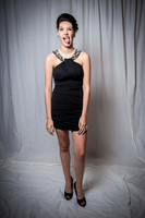 1015untitled7133