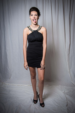 1015untitled7133