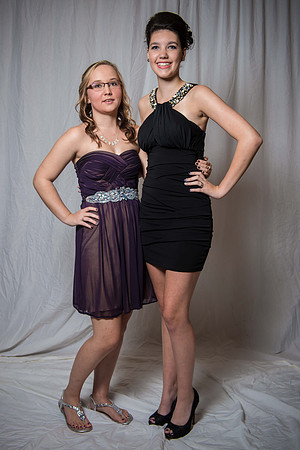 1015untitled7145