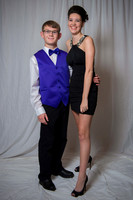 1015untitled7151