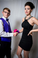 1015untitled7155