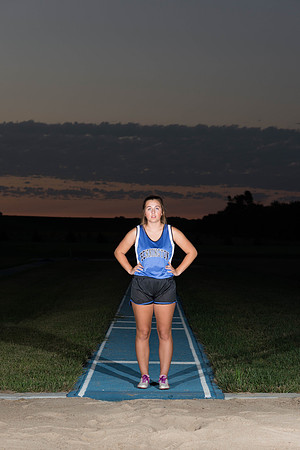0814_kassee_jones_2600