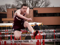 CHS 04_05_13 Fresh/Soph Hastings Meet