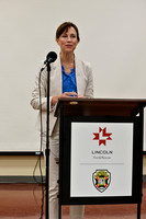 0626lfr_26_19121