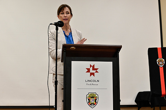 0626lfr_26_19127