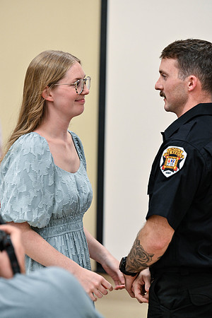 0626lfr_26_19264