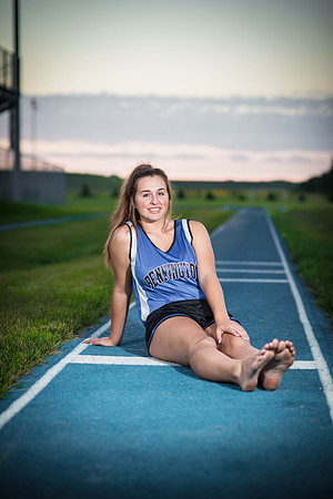 0814_kassee_jones_2562