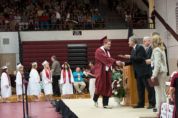 0514_j_grad_7302
