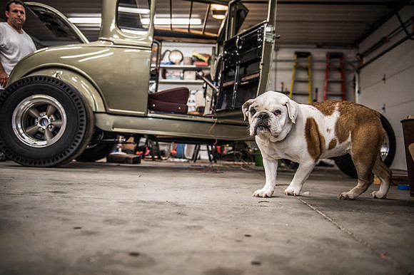 0619_31_coupe_4580