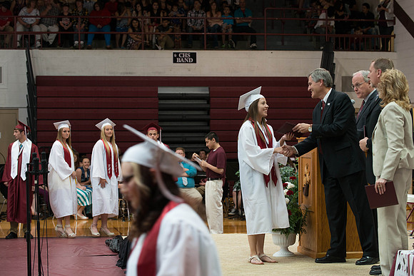 0514_j_grad_7448