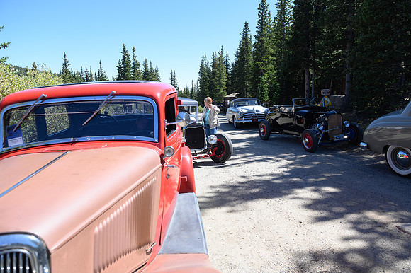 0919_hrhc_8981