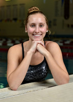 1218_chs_6332