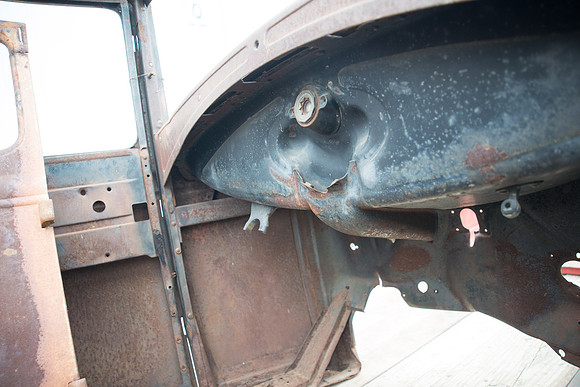 0318_wahoo_swap_4618